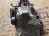 Atsargines dalys VW 1.9tdi Bxe - nuotraukos Nr. 5