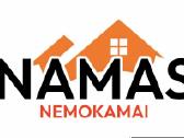 Namo komplektas su vasaros nuolaida 50% - nuotraukos Nr. 5