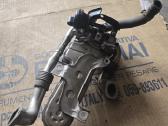 Atsargines dalys VW 1.9tdi Bxe - nuotraukos Nr. 6