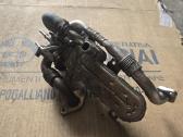 Atsargines dalys VW 1.9tdi Bxe - nuotraukos Nr. 8