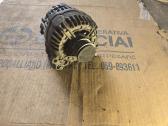Atsargines dalys VW 1.9tdi Bxe - nuotraukos Nr. 9