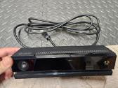 Xbox One S, kinect kamera, žaidimai - nuotraukos Nr. 3