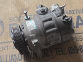 Atsargines dalys VW 1.9tdi Bxe - nuotraukos Nr. 11