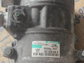Atsargines dalys VW 1.9tdi Bxe - nuotraukos Nr. 12