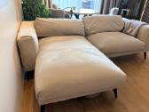 Sofa - nuotraukos Nr. 2