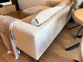 Sofa - nuotraukos Nr. 3