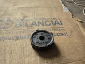 Atsargines dalys VW 1.9tdi Bxe - nuotraukos Nr. 13