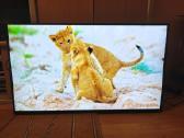 Sony televizorius