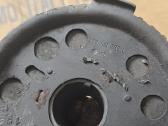 Atsargines dalys VW 1.9tdi Bxe - nuotraukos Nr. 14