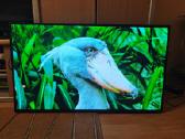 Sony televizorius - nuotraukos Nr. 3