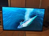Sony televizorius - nuotraukos Nr. 4