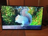 Sony televizorius - nuotraukos Nr. 5