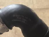Atsargines dalys VW 1.9tdi Bxe - nuotraukos Nr. 18