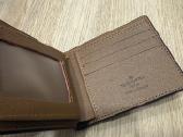 Louis Vuitton pinigine - nuotraukos Nr. 2