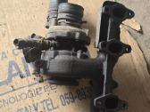Atsargines dalys VW 1.9tdi Bxe - nuotraukos Nr. 19