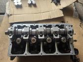 Atsargines dalys VW 1.9tdi Bxe - nuotraukos Nr. 23