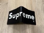 Luois Vuitton x Supreme pinigine - nuotraukos Nr. 2