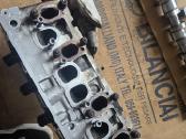 Atsargines dalys VW 1.9tdi Bxe - nuotraukos Nr. 25