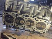 Atsargines dalys VW 1.9tdi Bxe - nuotraukos Nr. 26