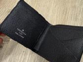 Luois Vuitton x Supreme pinigine - nuotraukos Nr. 3