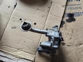 Atsargines dalys VW 1.9tdi Bxe - nuotraukos Nr. 28