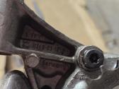 Atsargines dalys VW 1.9tdi Bxe - nuotraukos Nr. 29