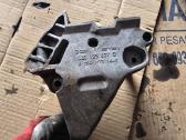Atsargines dalys VW 1.9tdi Bxe - nuotraukos Nr. 31