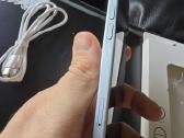 Apple iPhone 15 128gb - nuotraukos Nr. 2