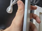 Apple iPhone 15 128gb - nuotraukos Nr. 4