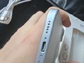 Apple iPhone 15 128gb - nuotraukos Nr. 5