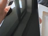 Apple iPhone 15 128gb - nuotraukos Nr. 6