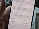 Apple iPhone 15 128gb - nuotraukos Nr. 7