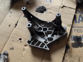 Atsargines dalys VW 1.9tdi Bxe - nuotraukos Nr. 33