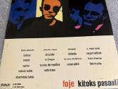 Foje “Kitoks pasaulis - nuotraukos Nr. 5