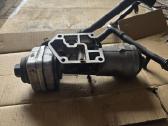 Atsargines dalys VW 1.9tdi Bxe - nuotraukos Nr. 34