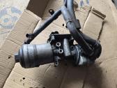 Atsargines dalys VW 1.9tdi Bxe - nuotraukos Nr. 35