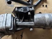 Atsargines dalys VW 1.9tdi Bxe - nuotraukos Nr. 36