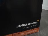 Lego Mclaren Formula 42141 - nuotraukos Nr. 3
