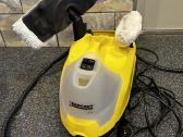 Karcher Sc4