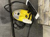 Karcher Sc4 - nuotraukos Nr. 2