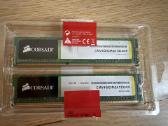 2 GB Ddr3-RAM 240-pin Pc3-10600u non-ecc 'Corsair