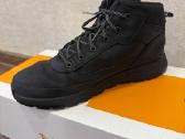 Timberland Field Trekker - nuotraukos Nr. 2
