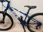 Dviratis GT Aggressor Sport