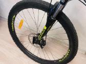 Dviratis GT Aggressor Sport - nuotraukos Nr. 3