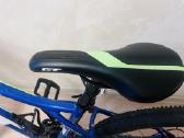 Dviratis GT Aggressor Sport - nuotraukos Nr. 7