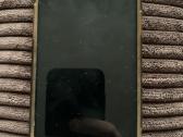 iPhone 11pro 64gb - nuotraukos Nr. 2