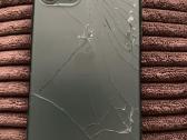 iPhone 11pro 64gb - nuotraukos Nr. 3
