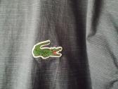 Lacoste plona pavasariui/vasarai - nuotraukos Nr. 3