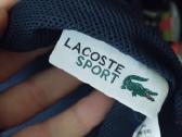 Lacoste plona pavasariui/vasarai - nuotraukos Nr. 6