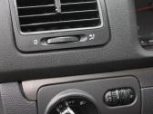 Parduodamas 5golf